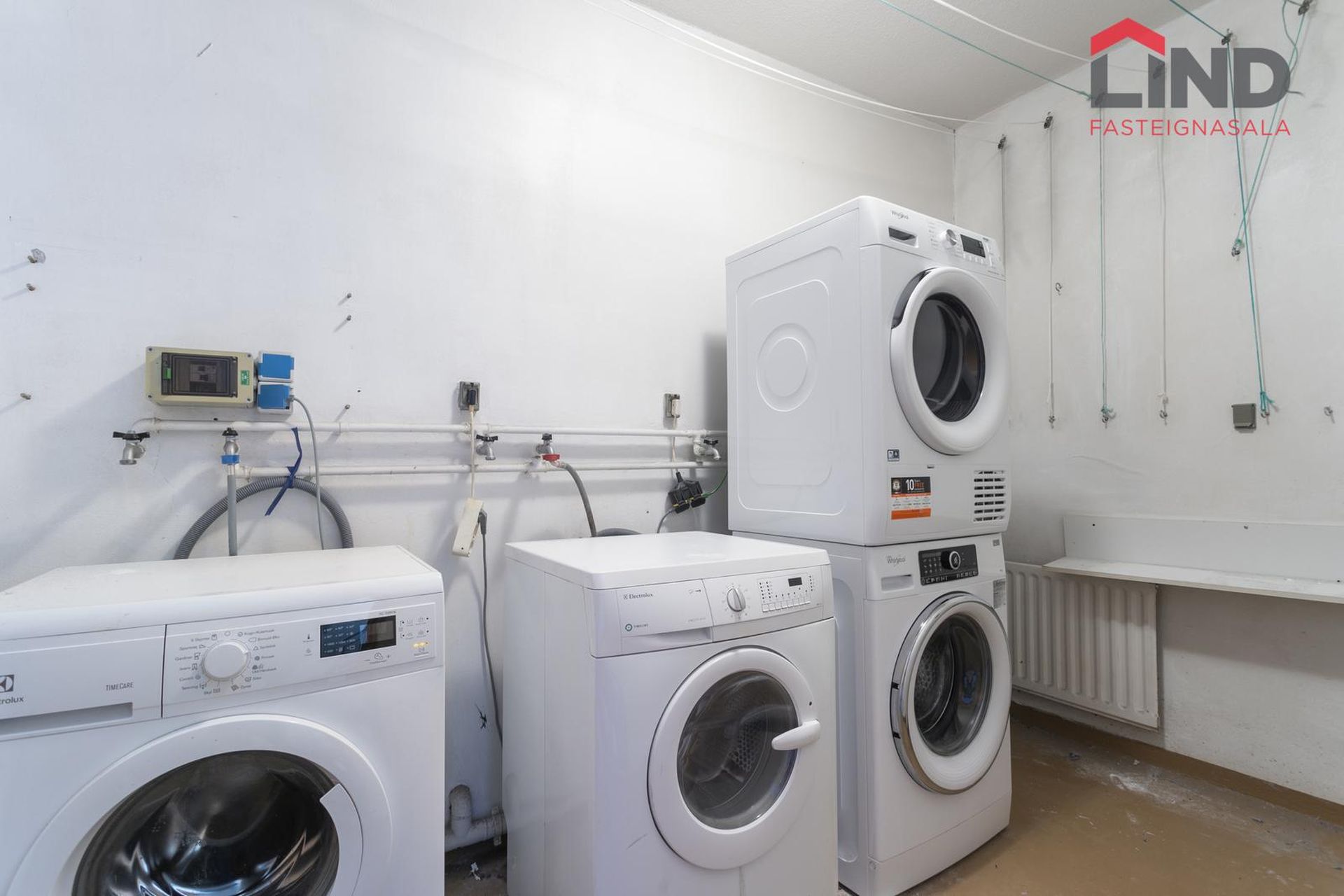 Engihjalli 25, 200 Kópavogur