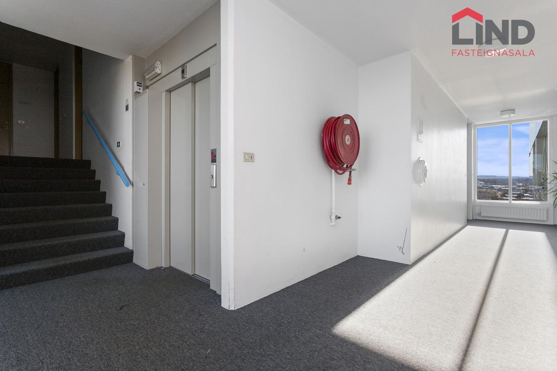 Engihjalli 25, 200 Kópavogur