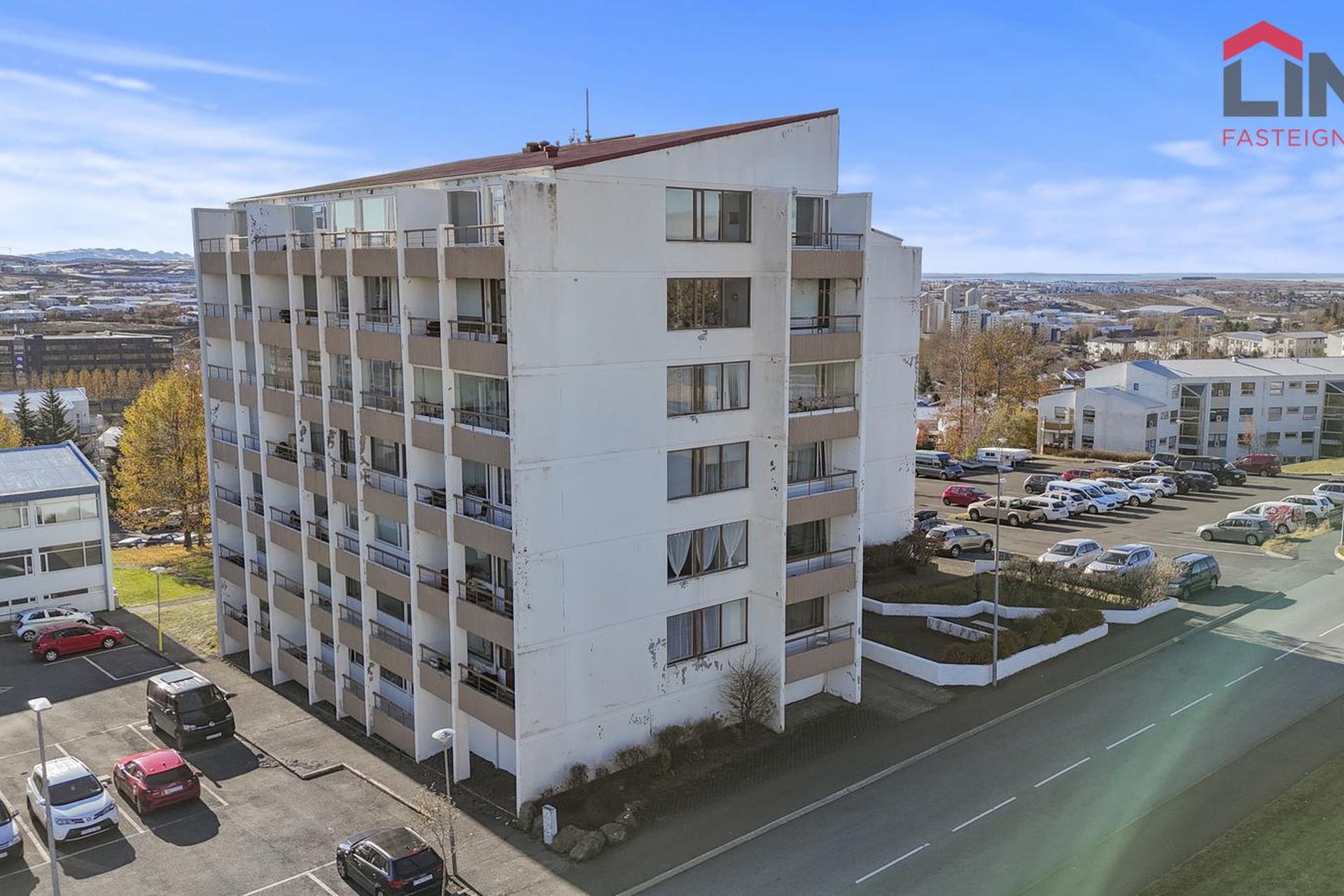 Engihjalli 25, 200 Kópavogur