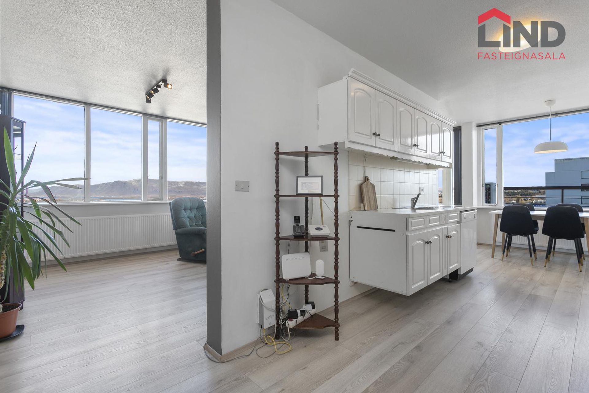 Engihjalli 25, 200 Kópavogur