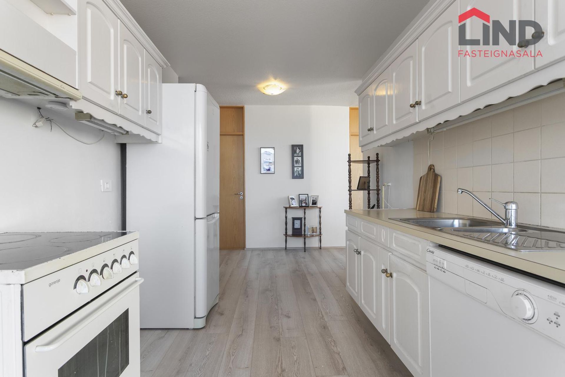 Engihjalli 25, 200 Kópavogur