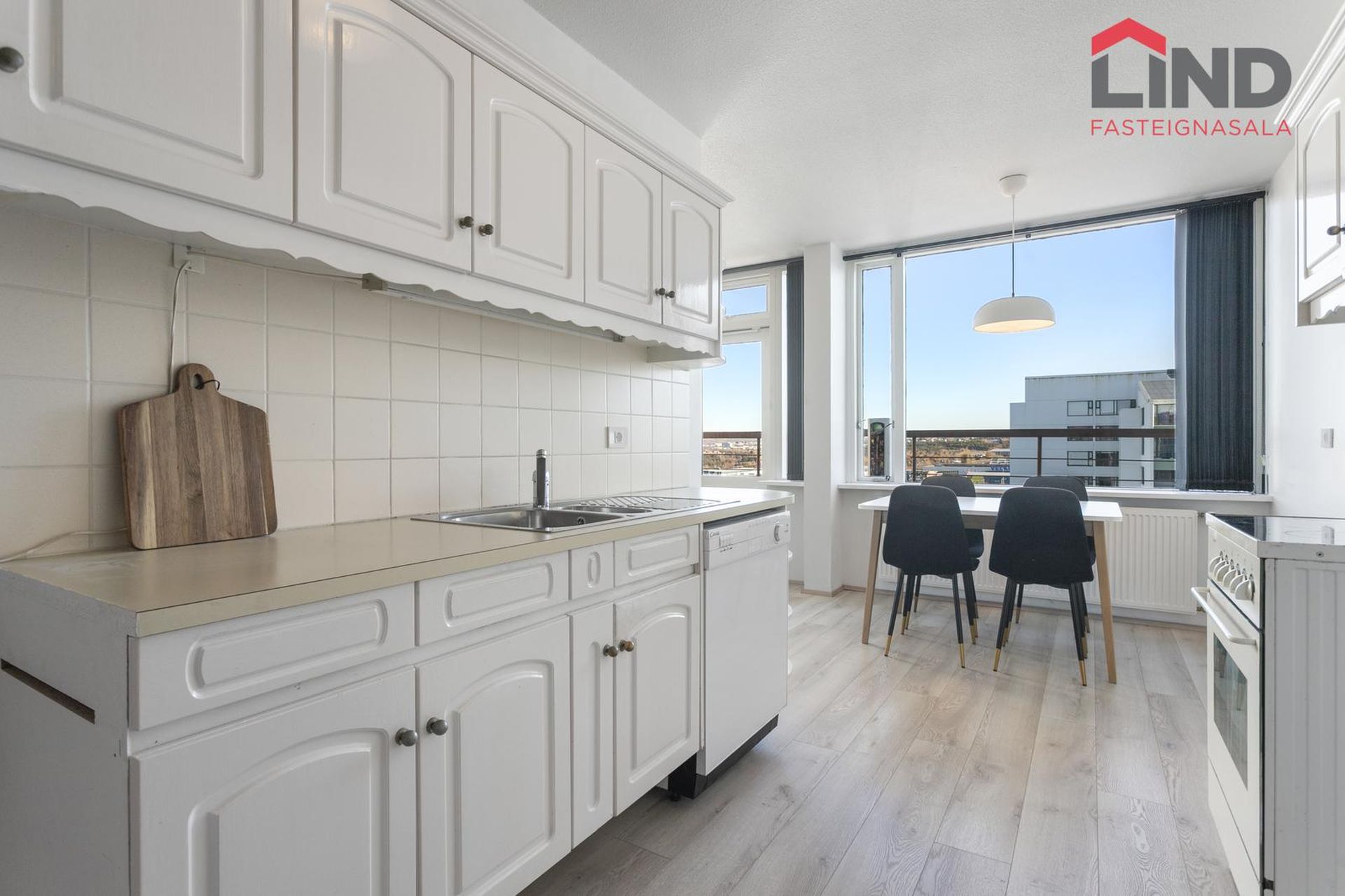 Engihjalli 25, 200 Kópavogur