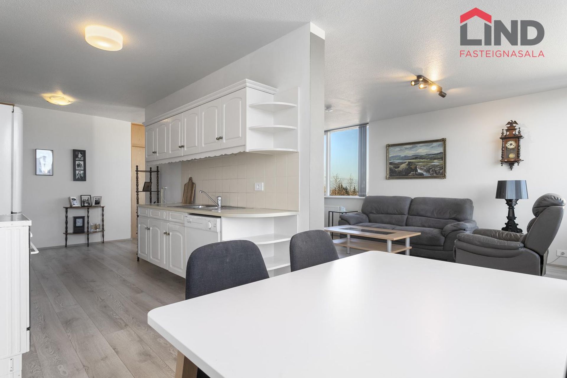 Engihjalli 25, 200 Kópavogur