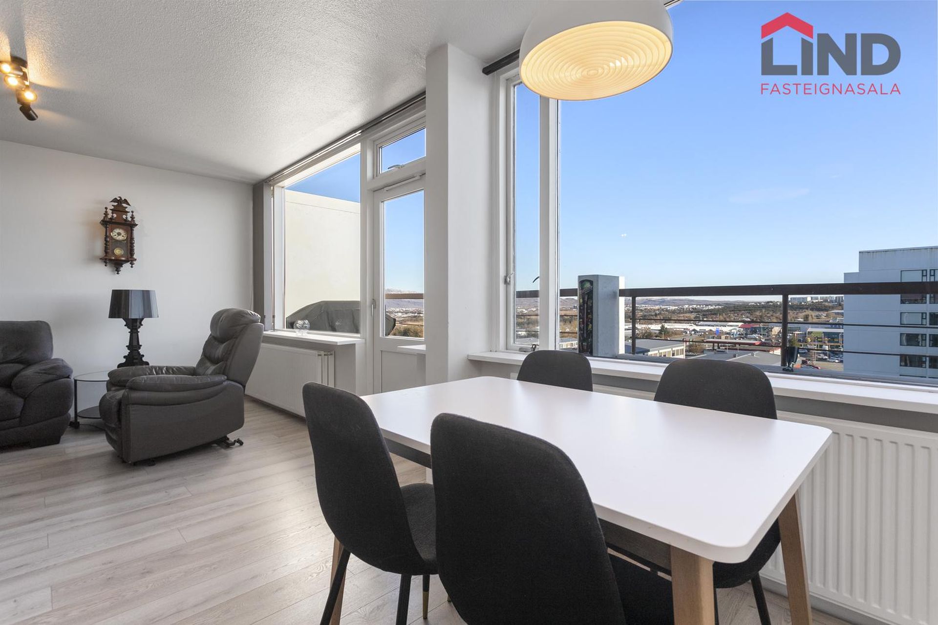 Engihjalli 25, 200 Kópavogur