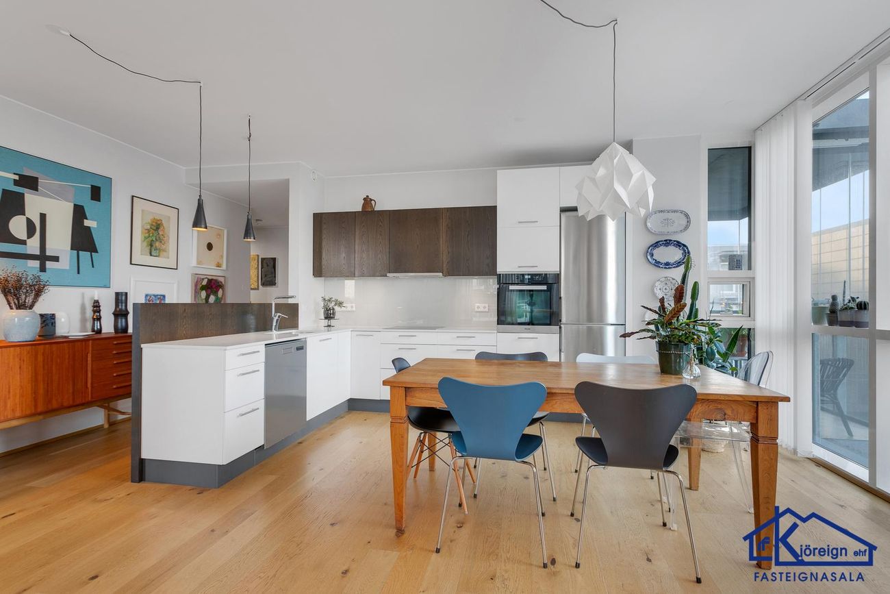Lindargata 37, 101 Reykjavík
