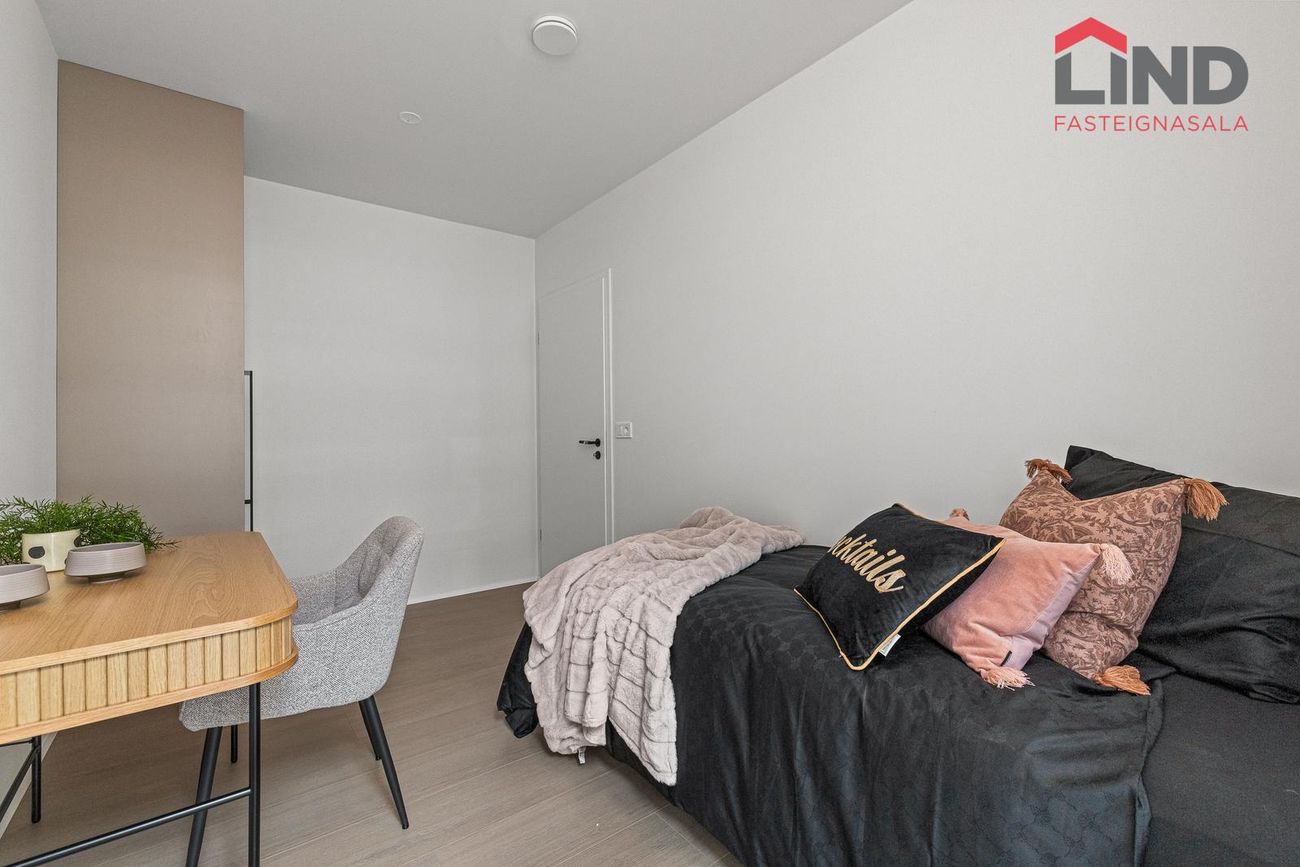 Eirhöfði 7A, 110 Reykjavík
