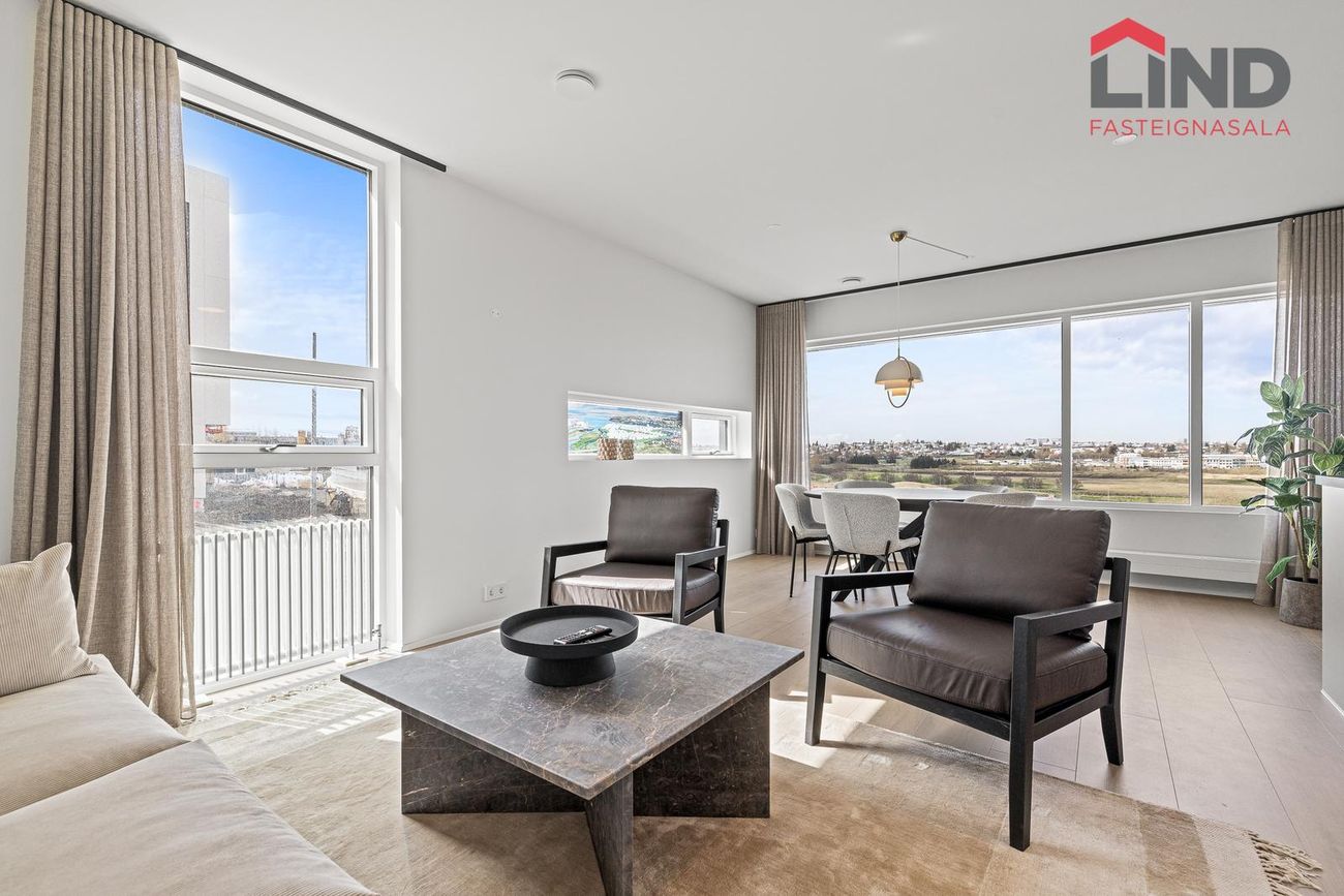 Eirhöfði 7A, 110 Reykjavík