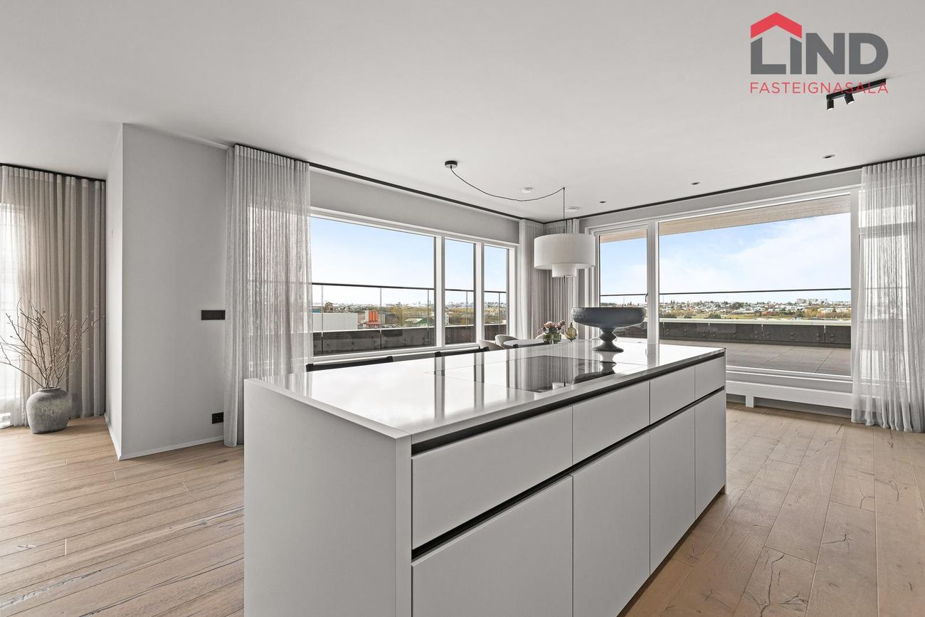 Eirhöfði 7A, 110 Reykjavík