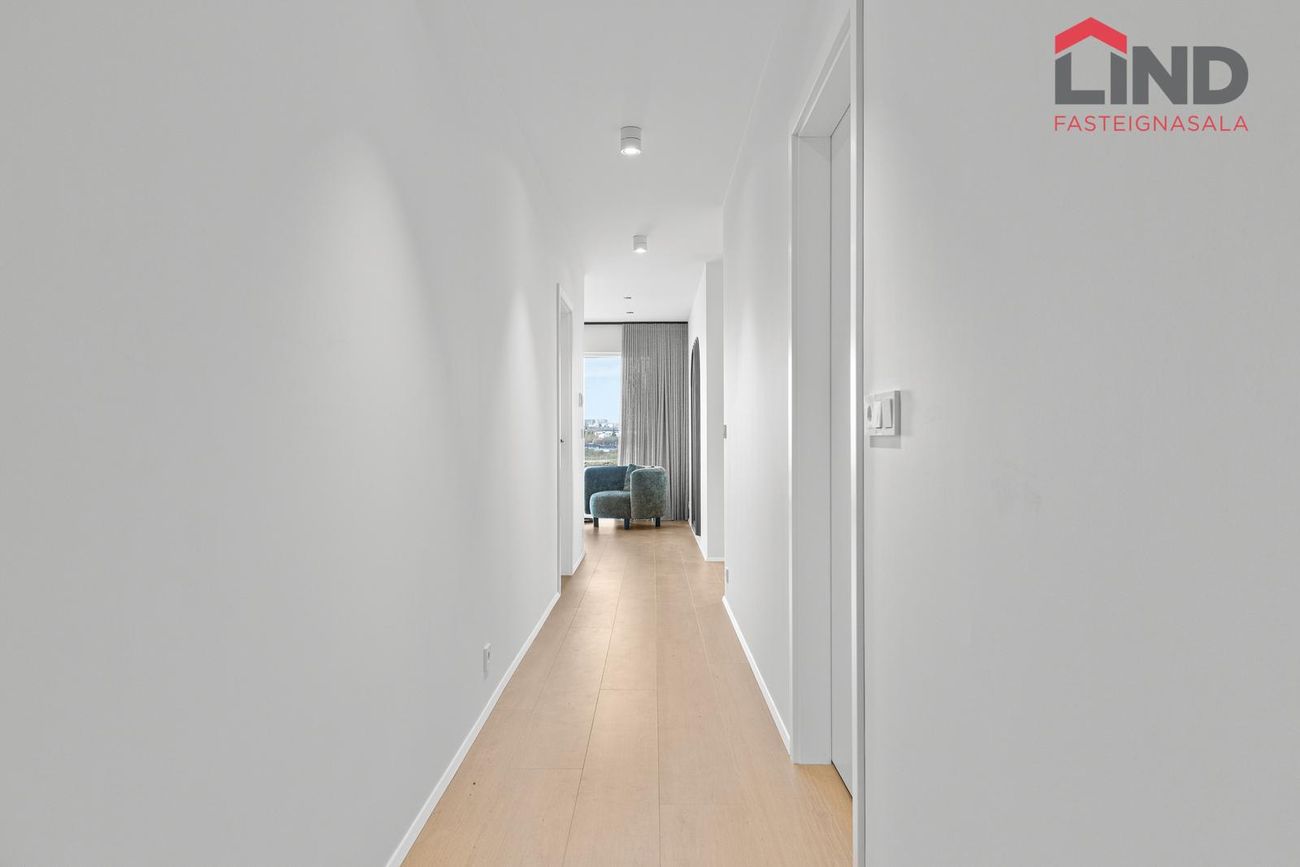 Eirhöfði 7A, 110 Reykjavík