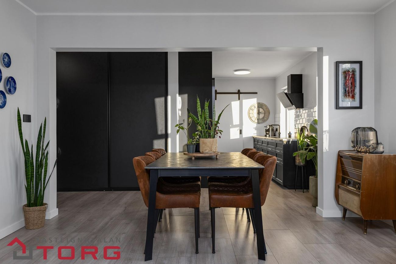 Gnoðarvogur 48 - 0201, 104 Reykjavík