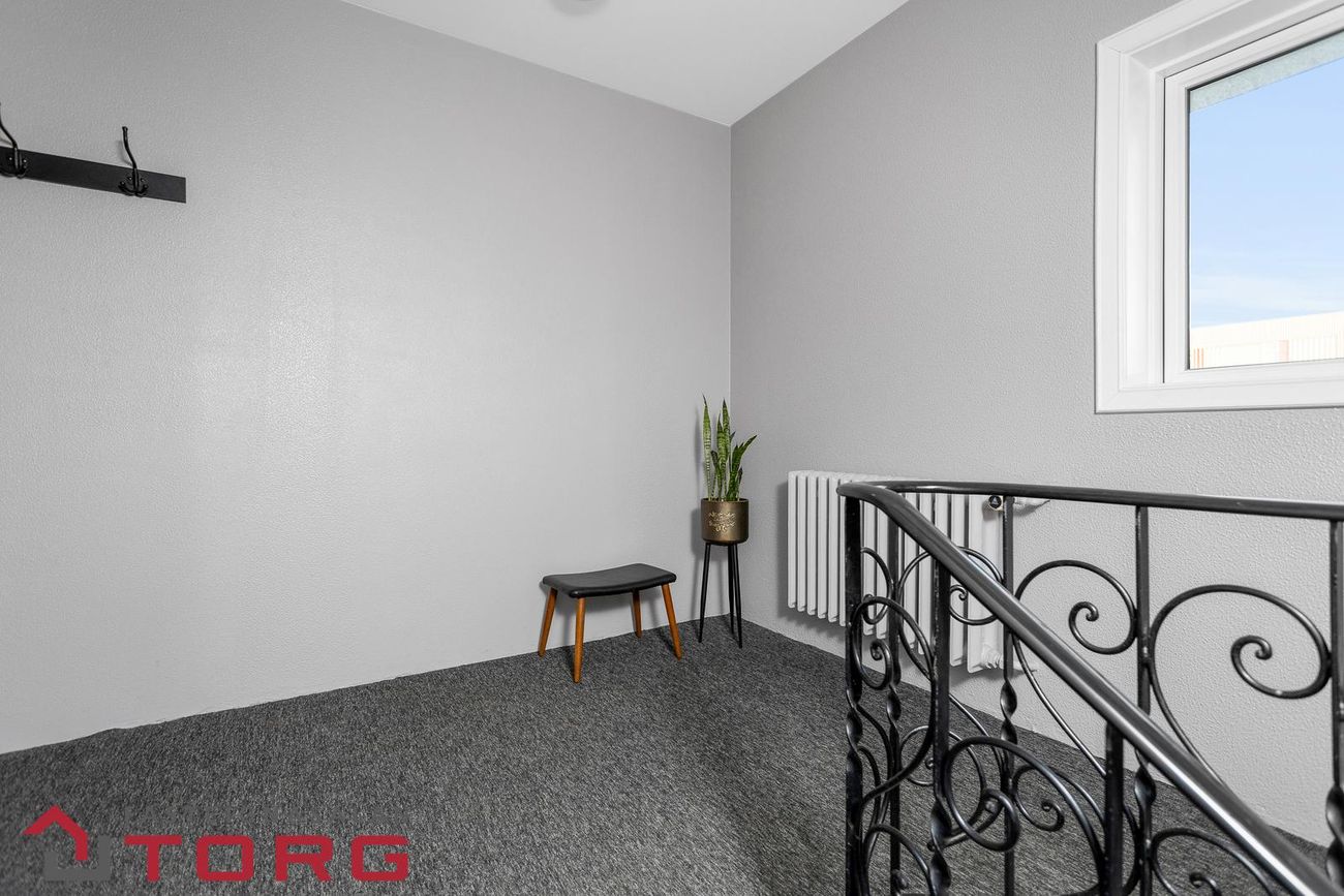 Gnoðarvogur 48 - 0201, 104 Reykjavík