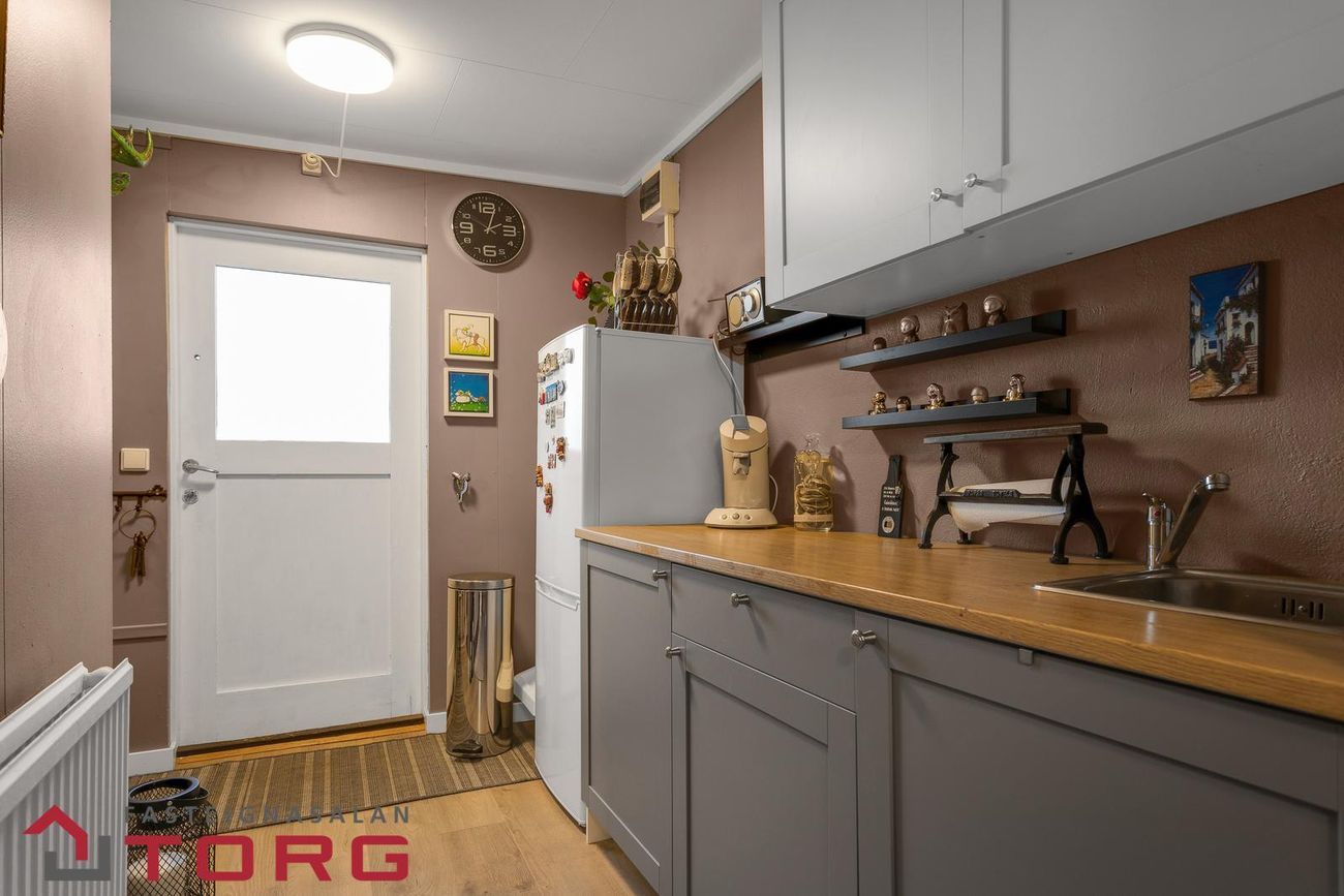 Gnoðarvogur 48 - 0201, 104 Reykjavík