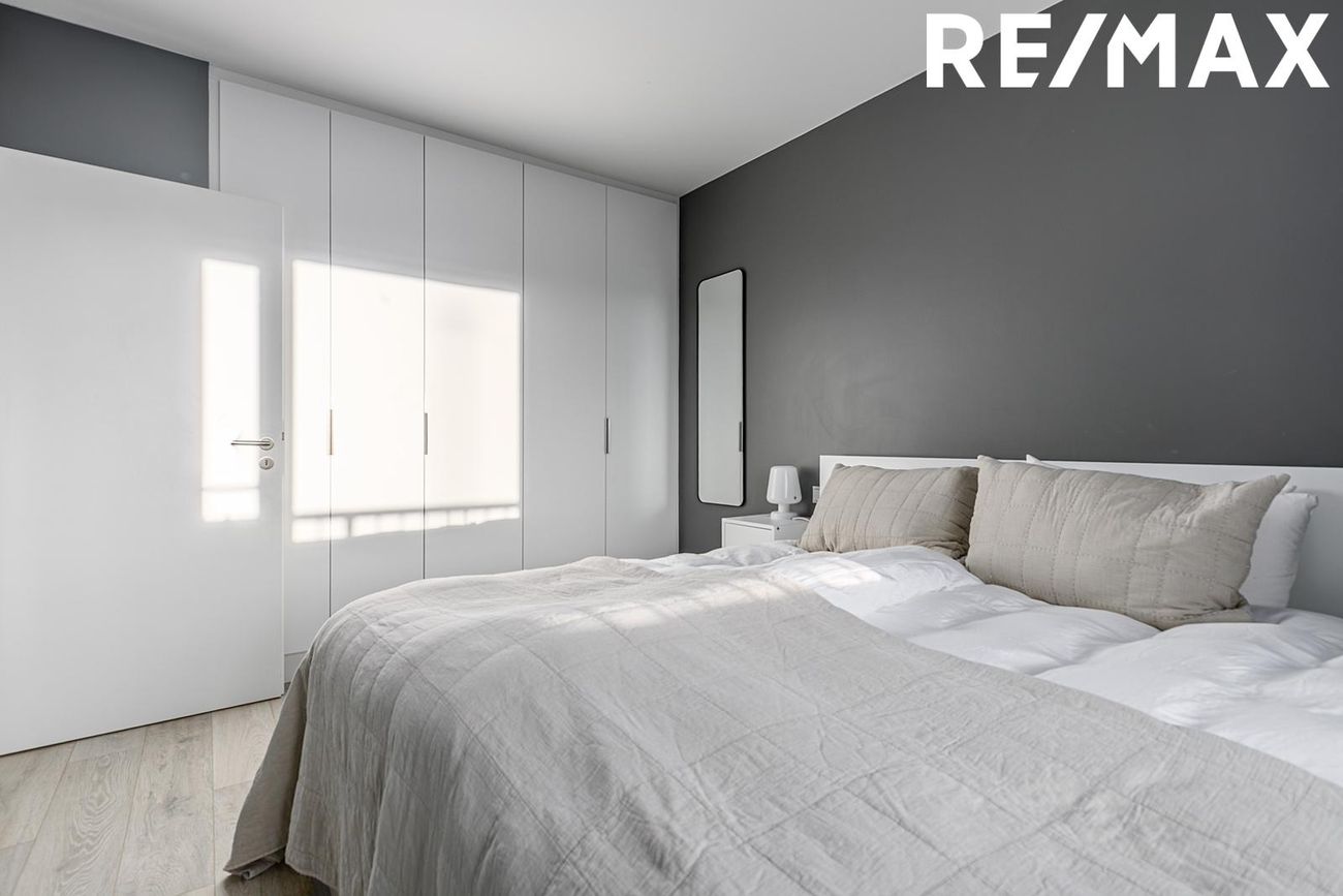 Skyggnisholt 4 - 0203, 190 Sveitarfélagið Vogar