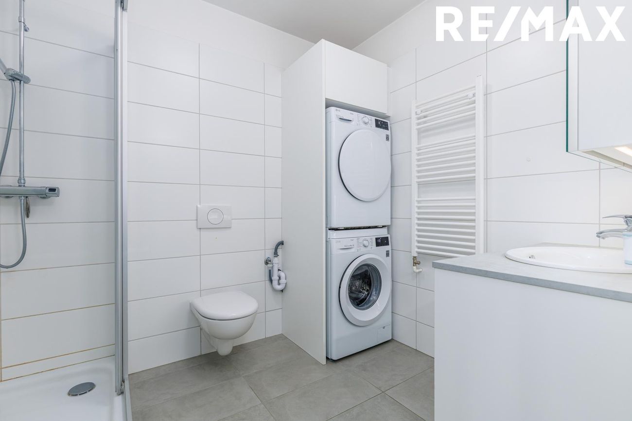 Skyggnisholt 4 - 0203, 190 Sveitarfélagið Vogar