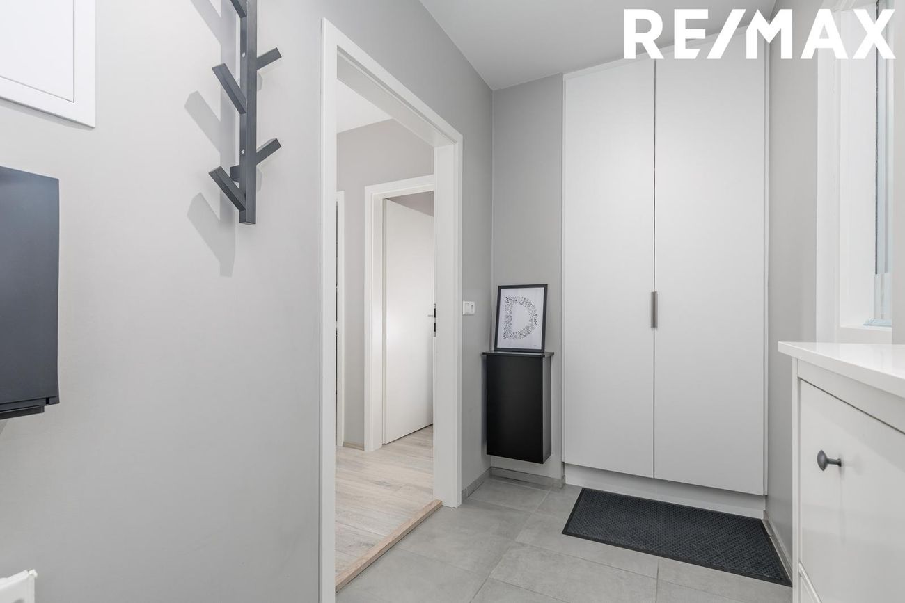 Skyggnisholt 4 - 0203, 190 Sveitarfélagið Vogar