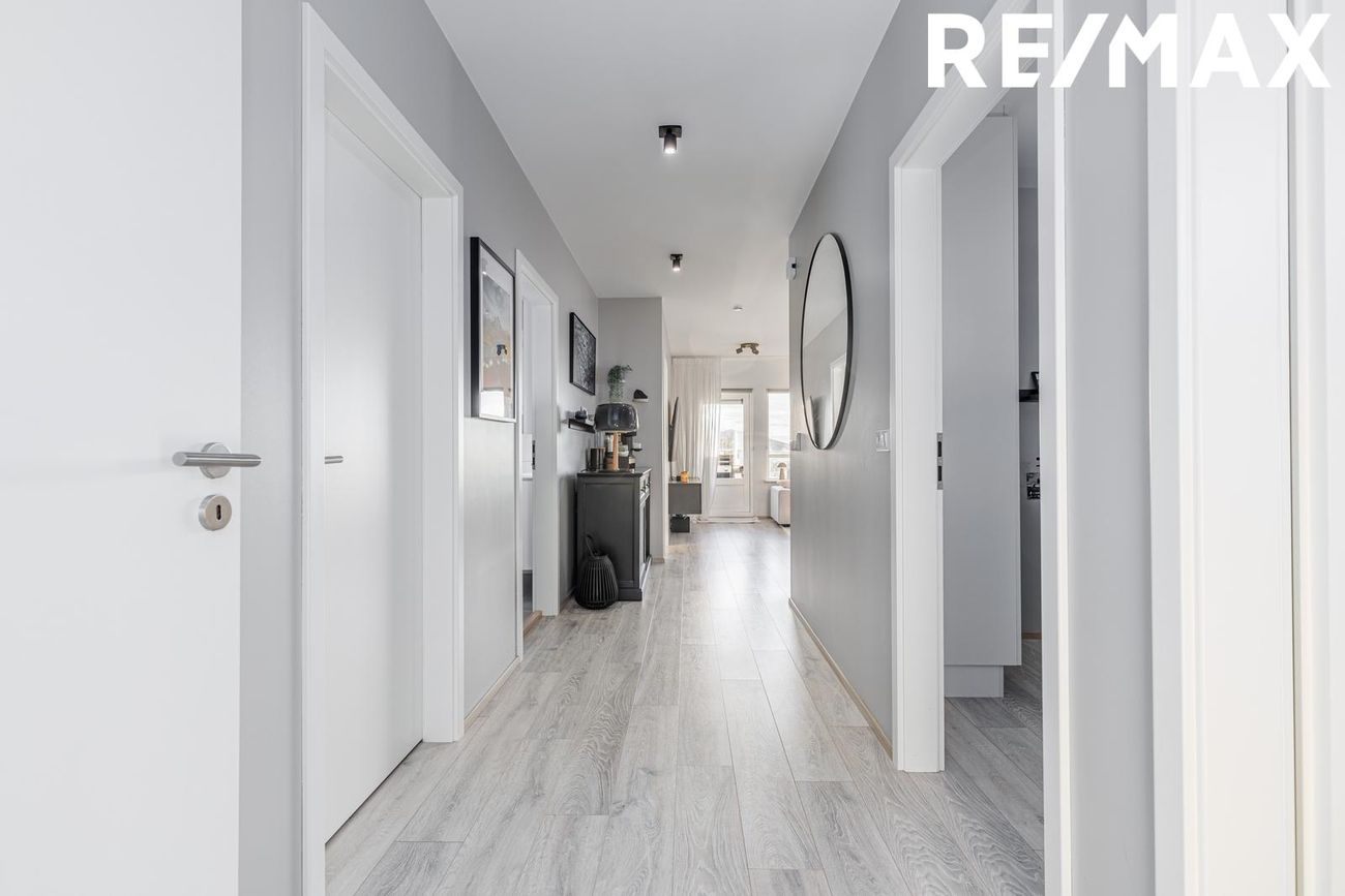 Skyggnisholt 4 - 0203, 190 Sveitarfélagið Vogar