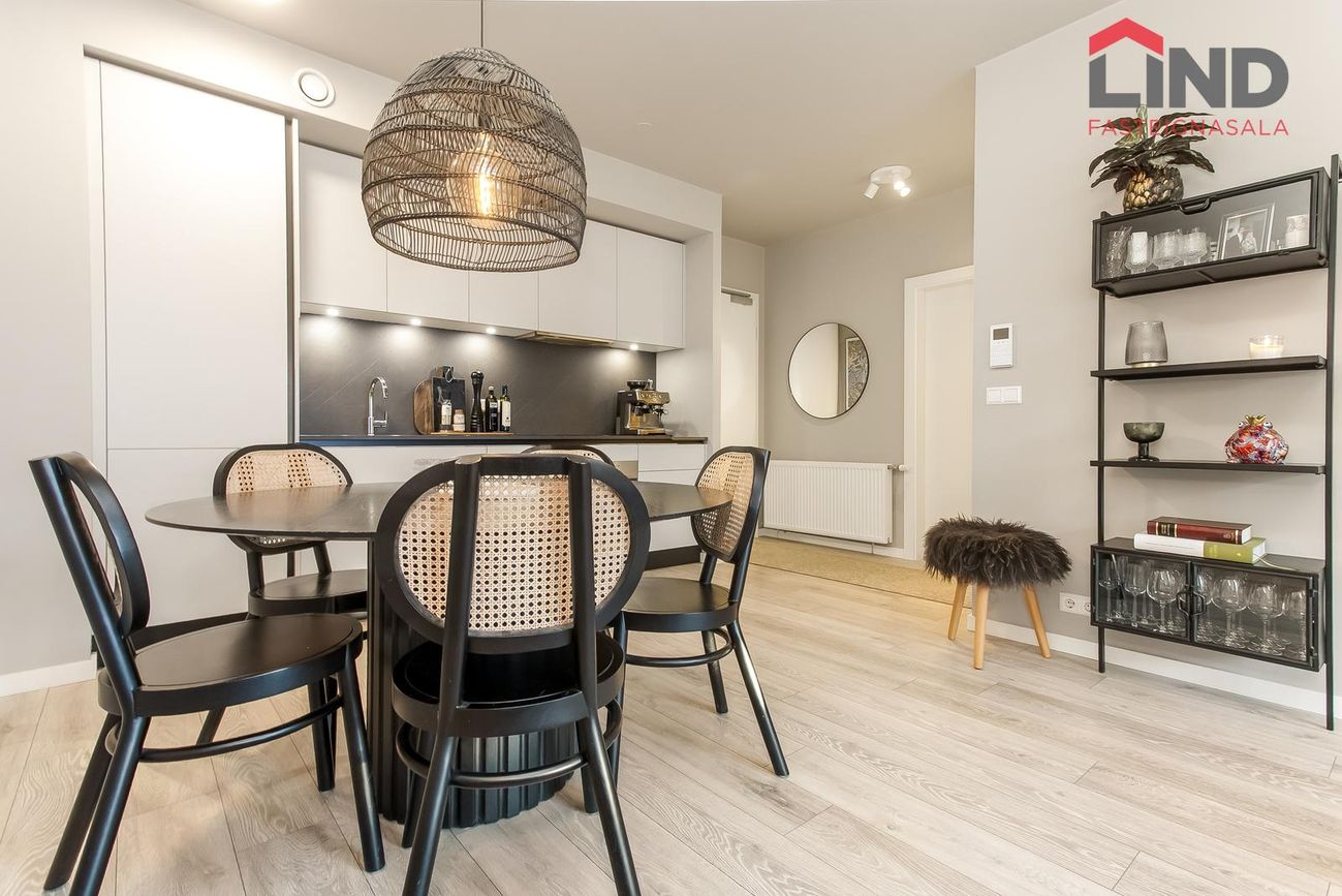 Valshlíð 8 - 0406, 102 Reykjavík