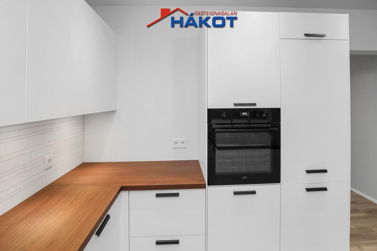 Asparskógar 18, 300 Akranes