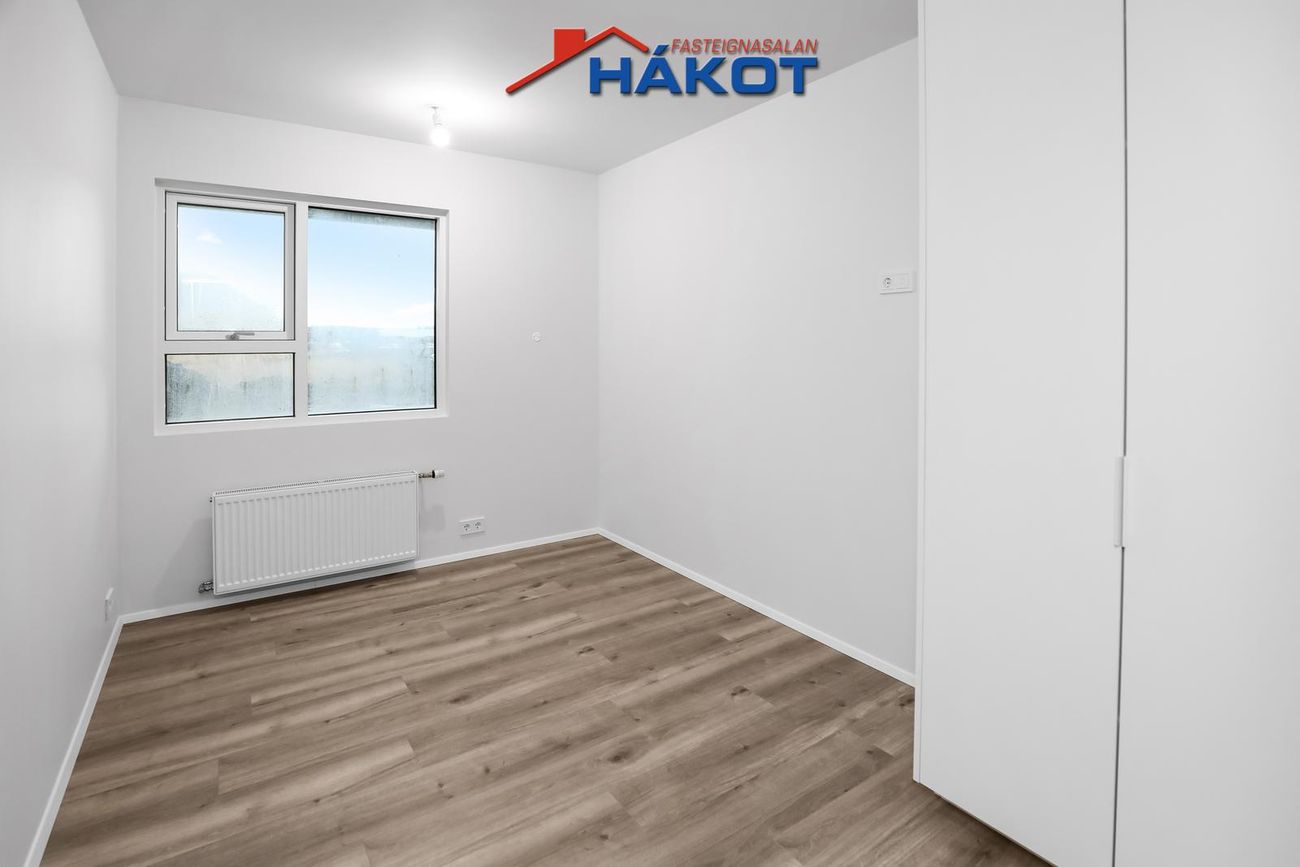 Asparskógar 18, 300 Akranes