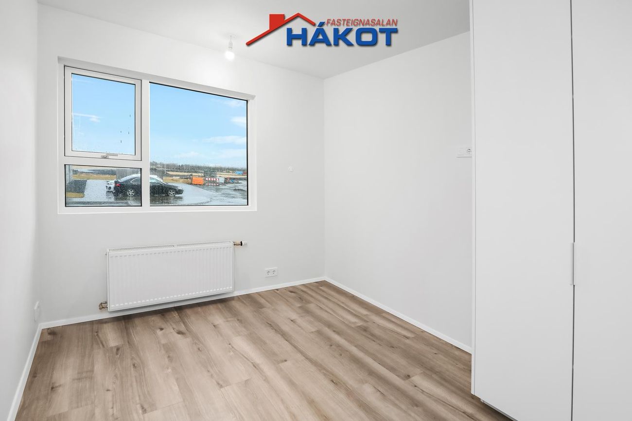 Asparskógar 18, 300 Akranes