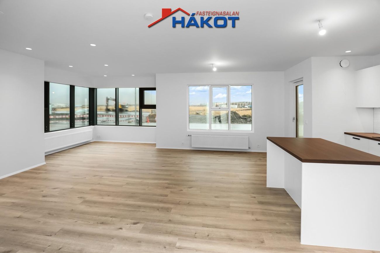 Asparskógar 18, 300 Akranes