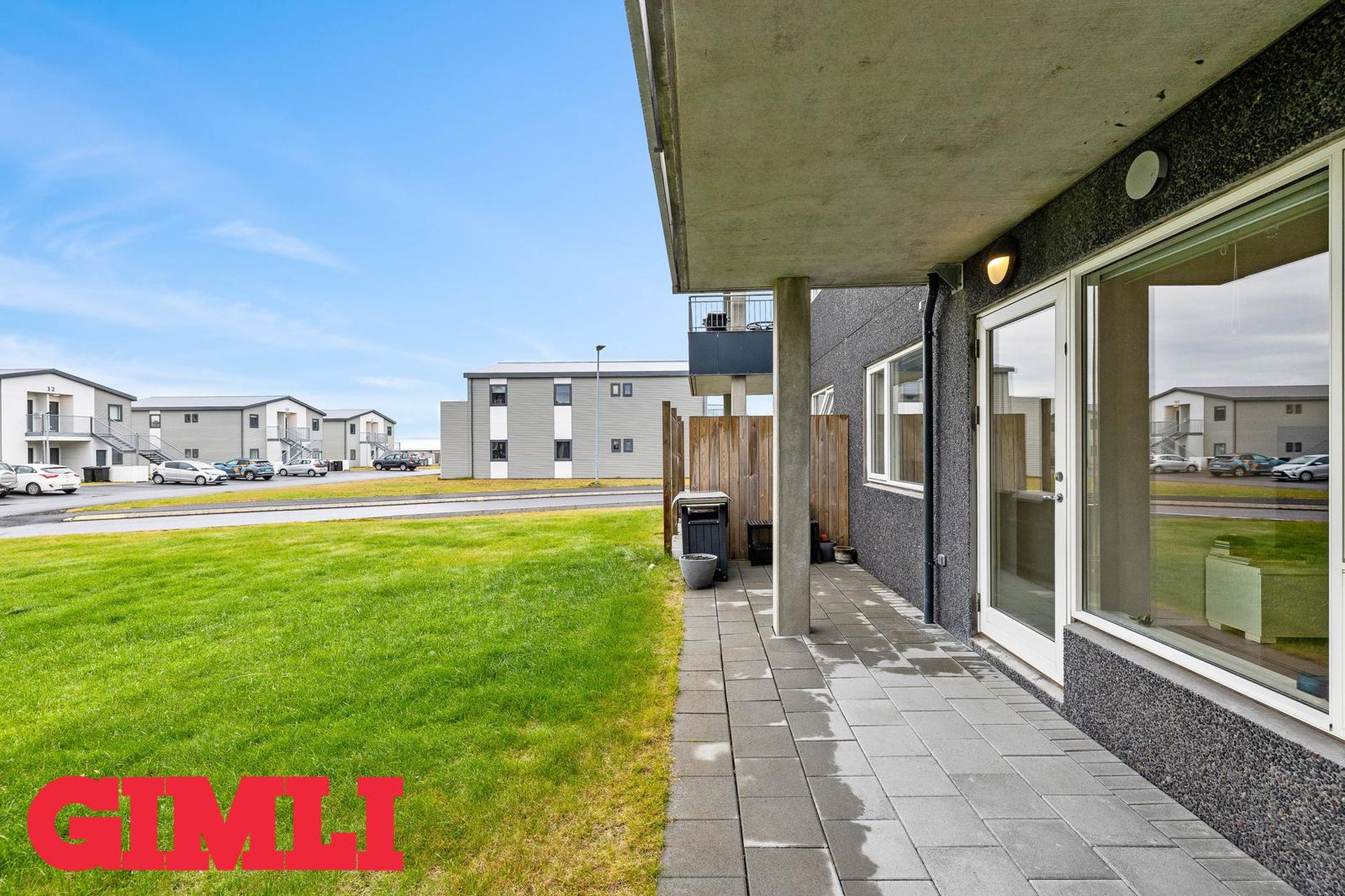 Álalækur 5 5-7, 800 Sveitarfélagið Árborg