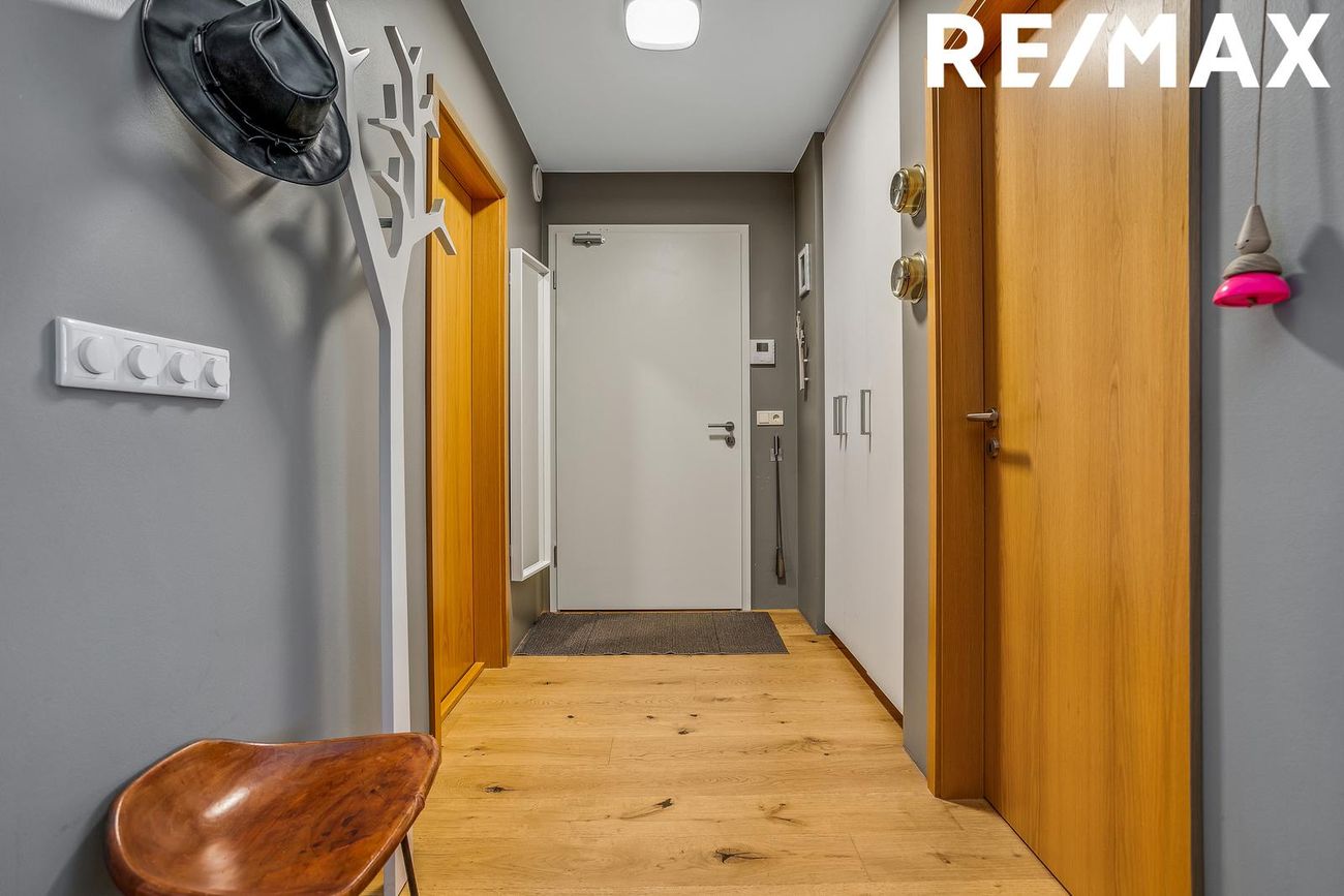 Norðurbakki 3C, 220 Hafnarfjörður