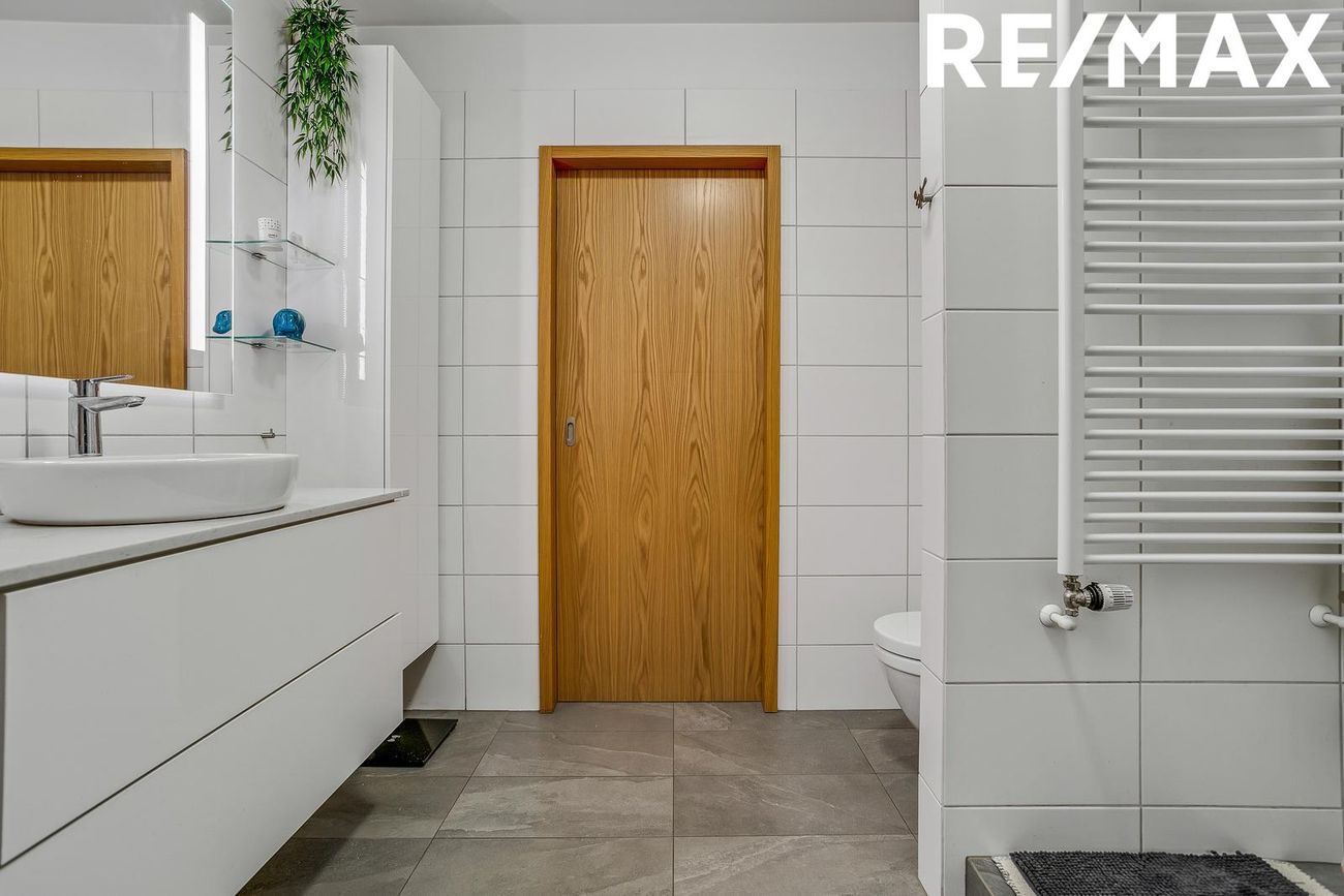 Norðurbakki 3C, 220 Hafnarfjörður