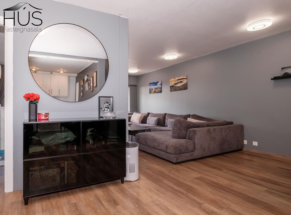 Foldahraun 41, 900 Vestmannaeyjabær