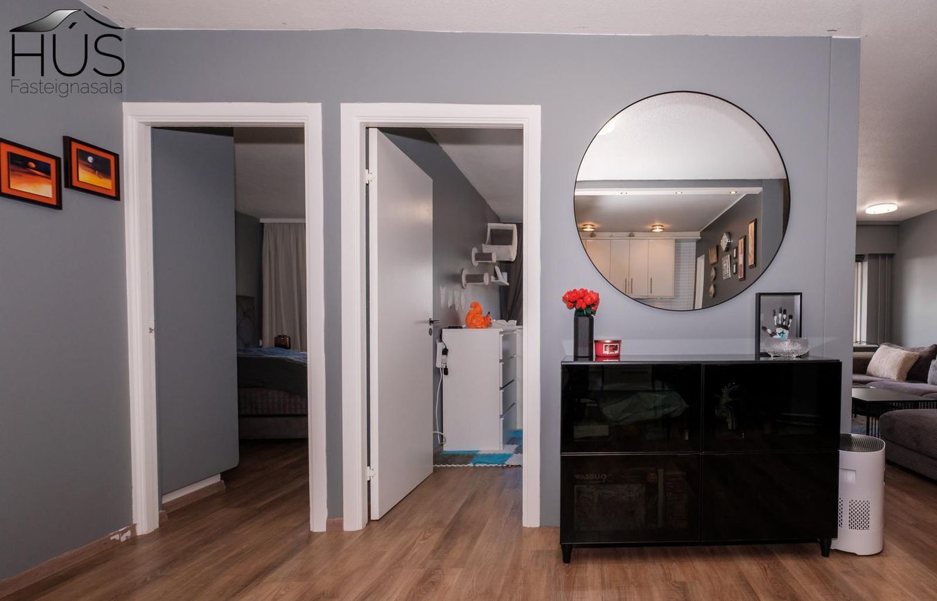 Foldahraun 41, 900 Vestmannaeyjabær