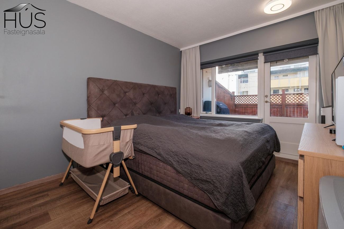 Foldahraun 41, 900 Vestmannaeyjabær