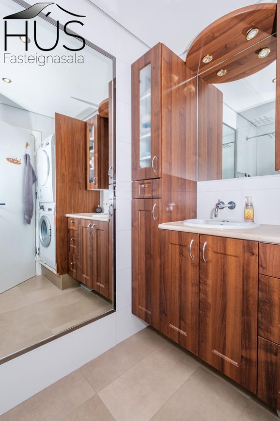 Foldahraun 41, 900 Vestmannaeyjabær