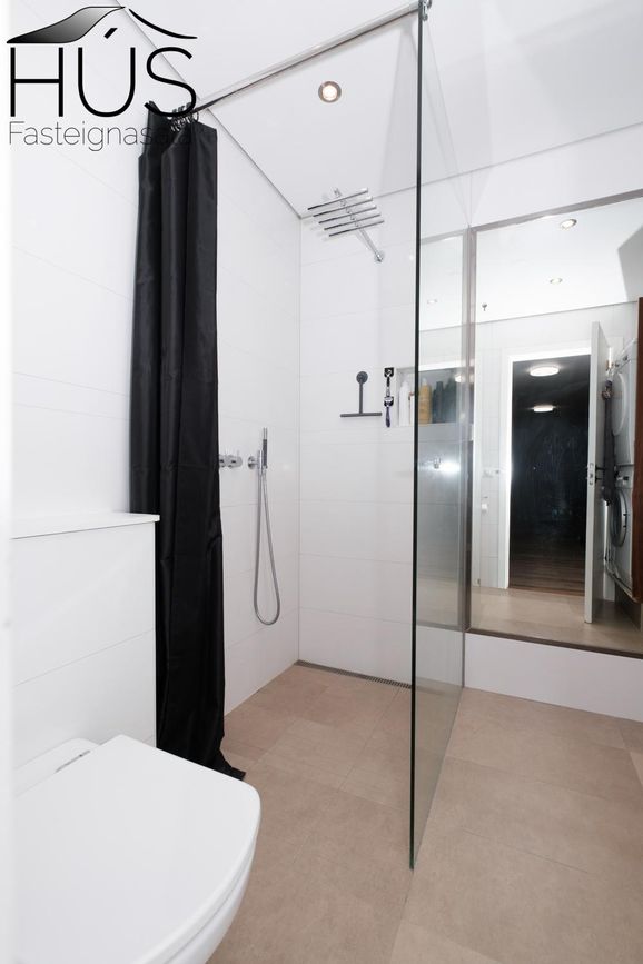 Foldahraun 41, 900 Vestmannaeyjabær