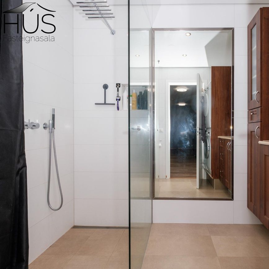 Foldahraun 41, 900 Vestmannaeyjabær