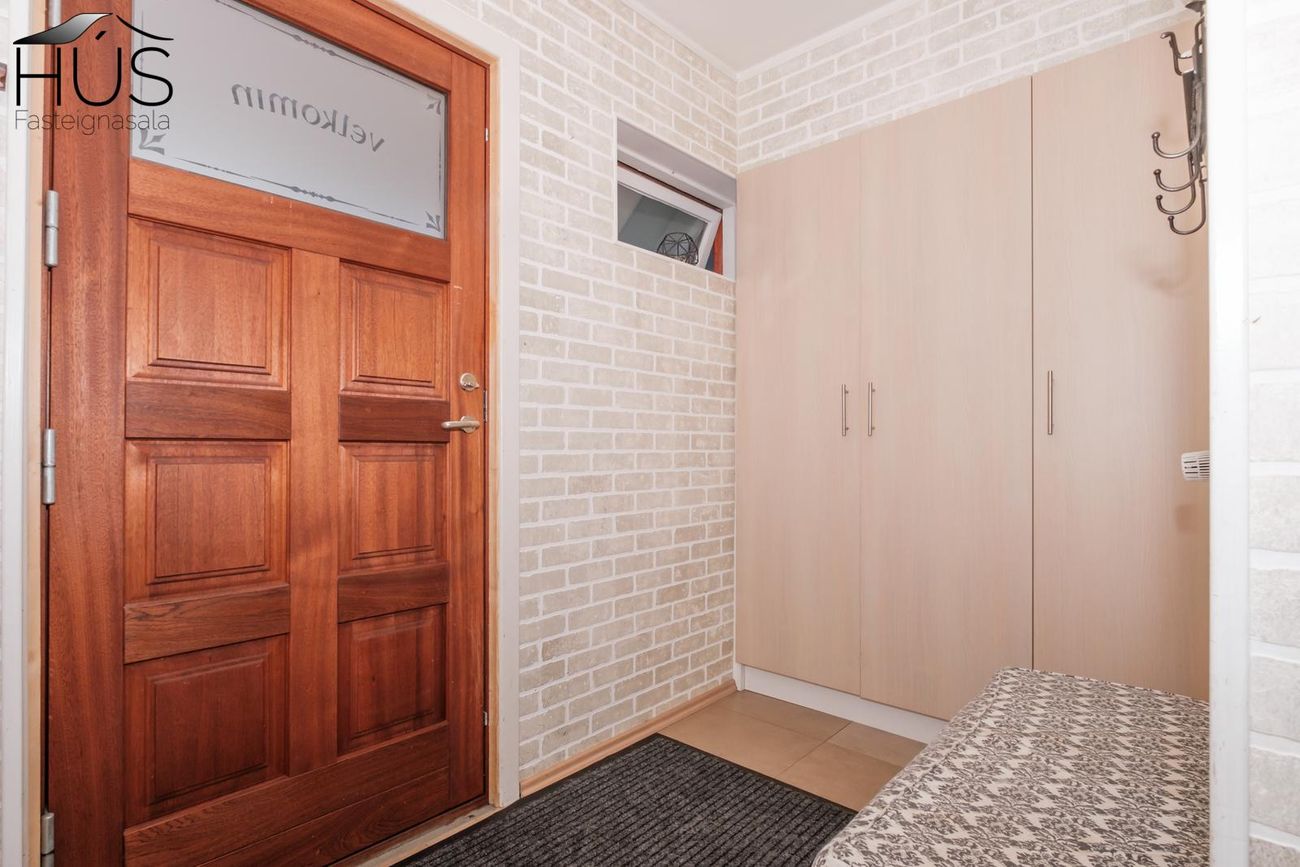 Foldahraun 41, 900 Vestmannaeyjabær