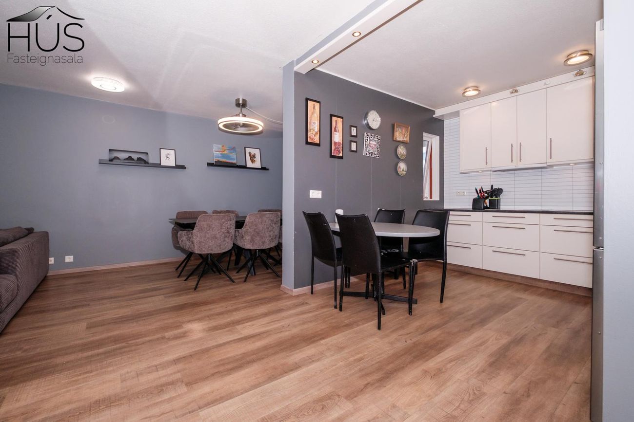 Foldahraun 41, 900 Vestmannaeyjabær