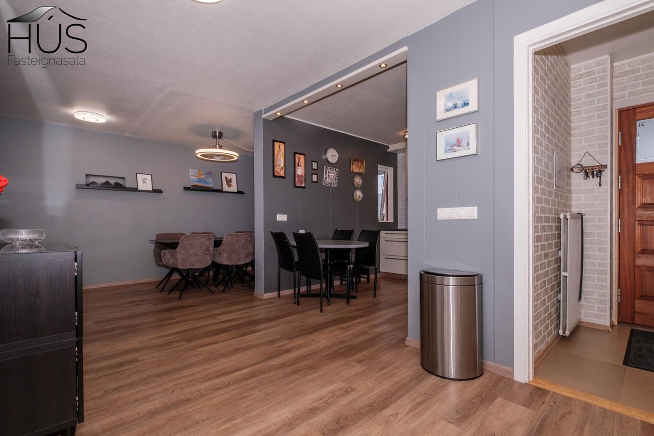 Foldahraun 41, 900 Vestmannaeyjabær