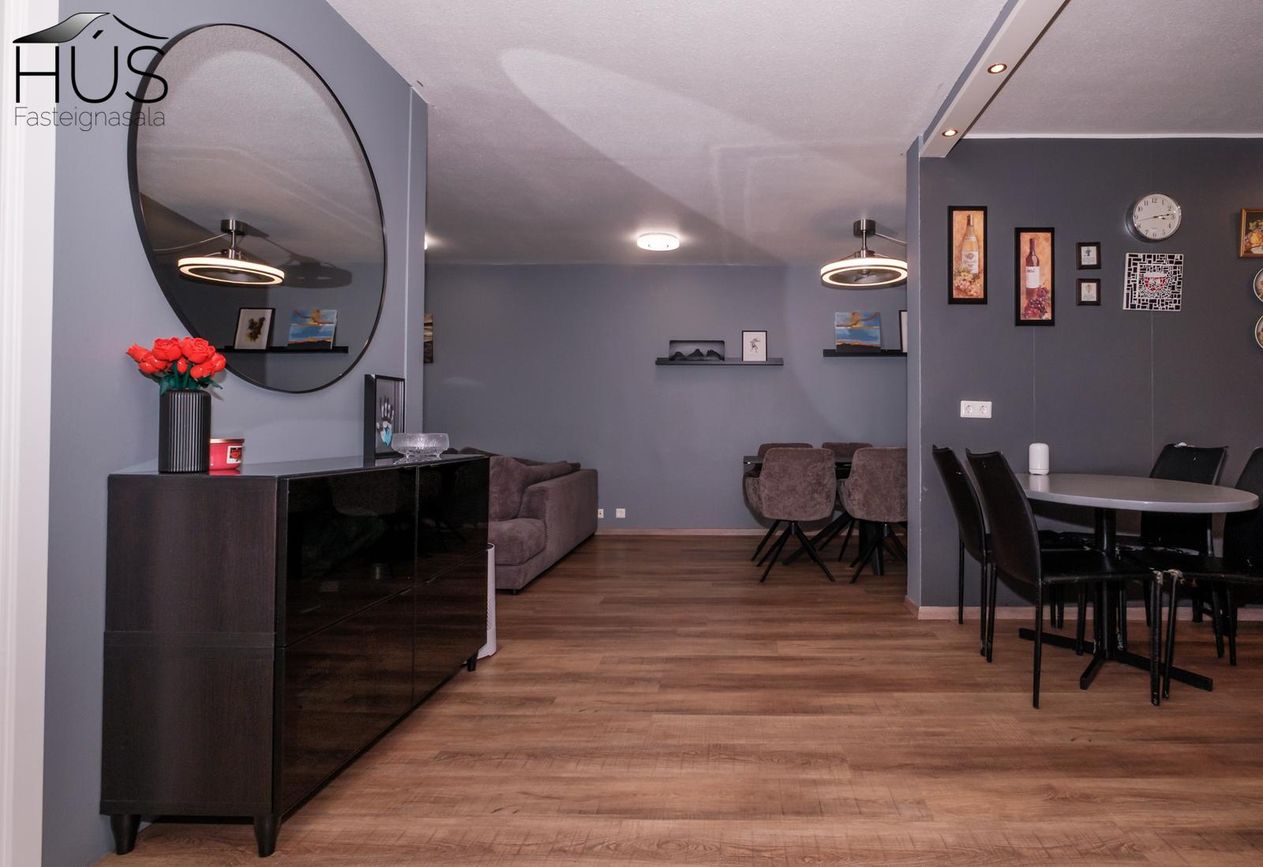 Foldahraun 41, 900 Vestmannaeyjabær