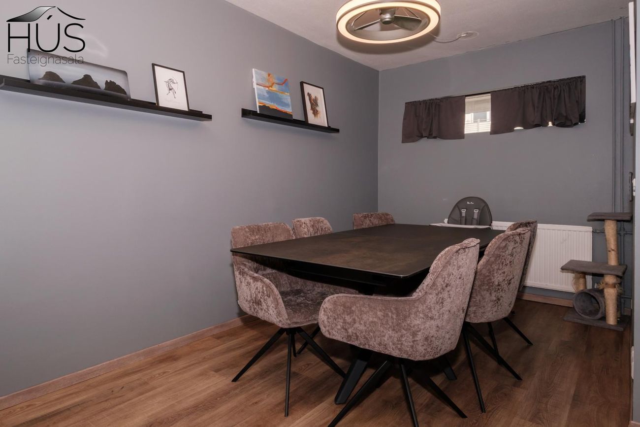 Foldahraun 41, 900 Vestmannaeyjabær