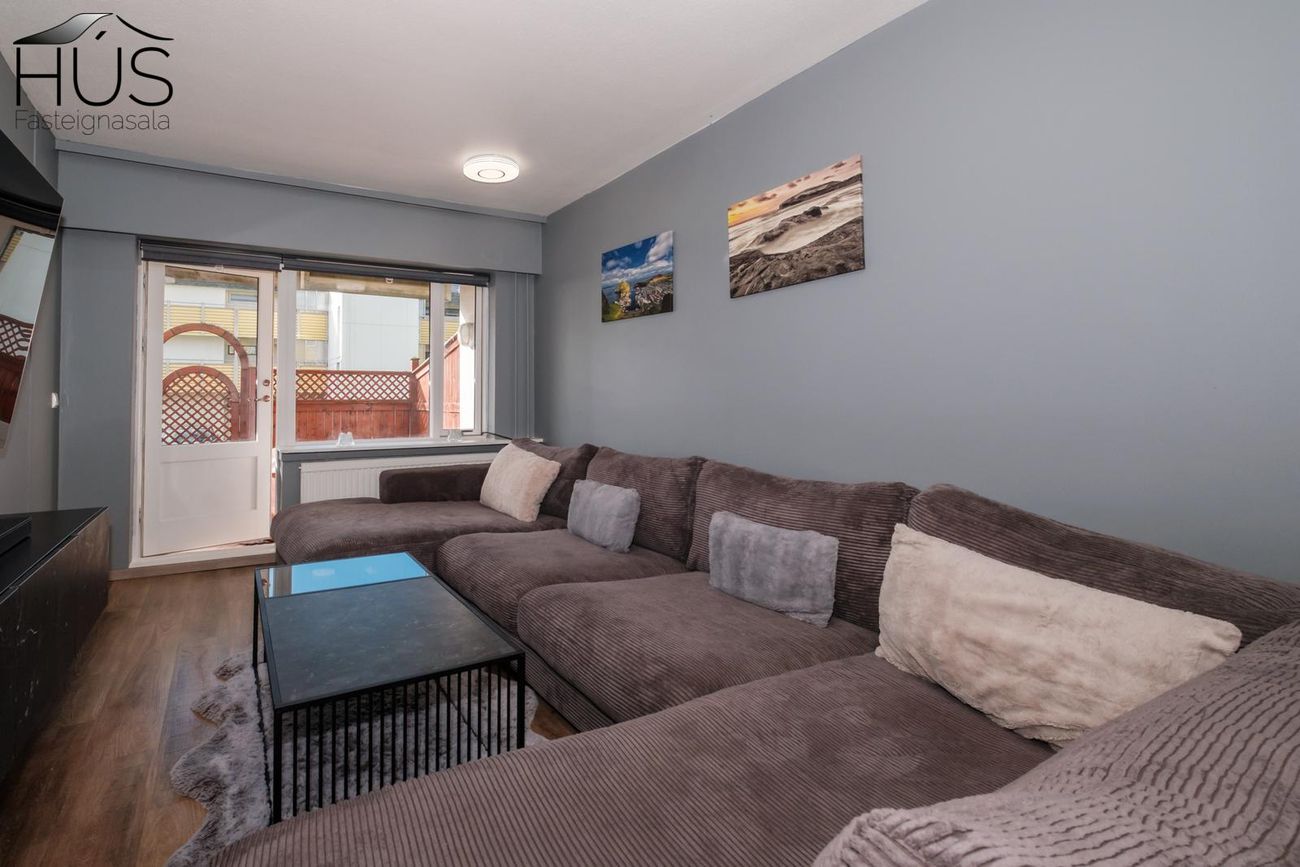 Foldahraun 41, 900 Vestmannaeyjabær