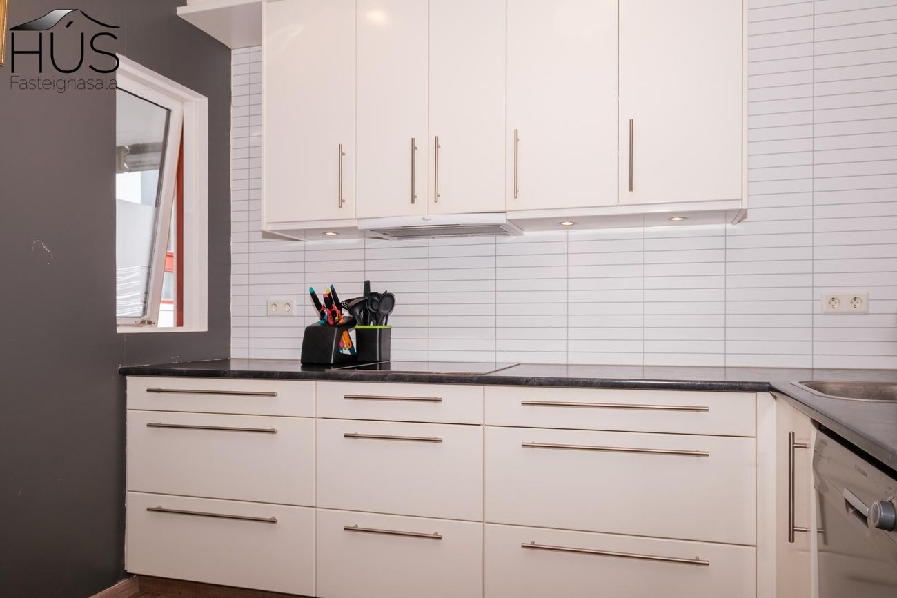 Foldahraun 41, 900 Vestmannaeyjabær