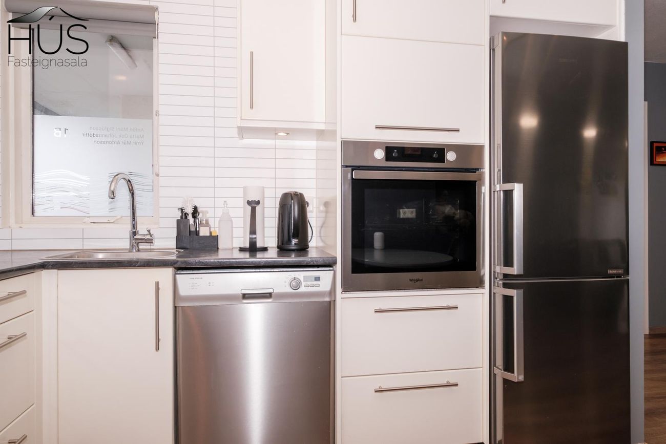 Foldahraun 41, 900 Vestmannaeyjabær