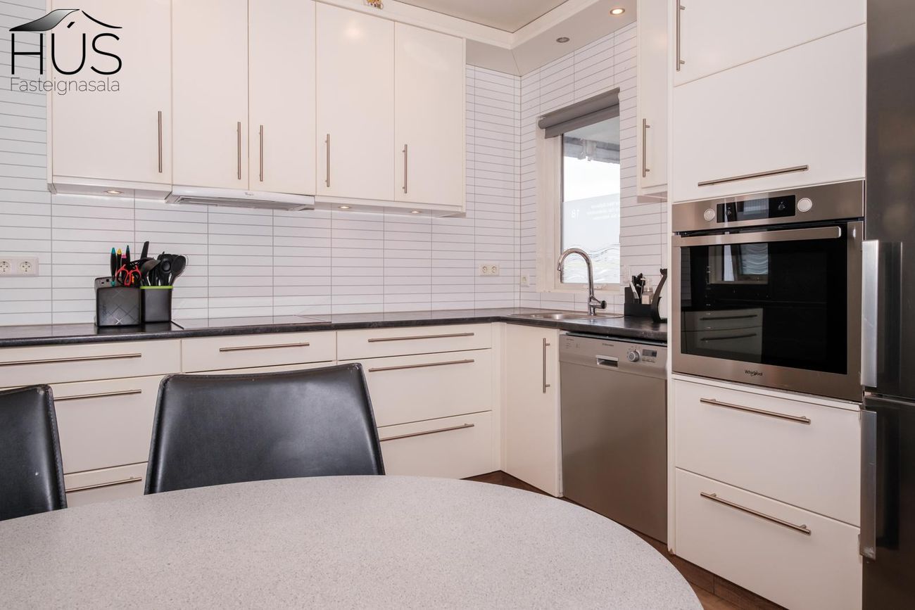 Foldahraun 41, 900 Vestmannaeyjabær