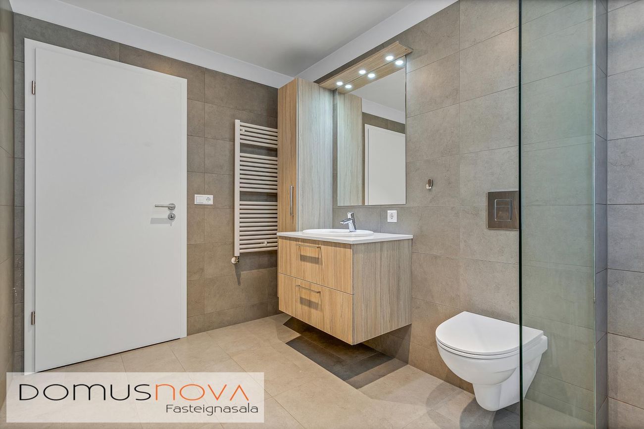 Holtsvegur 47 - 0203, 210 Garðabær