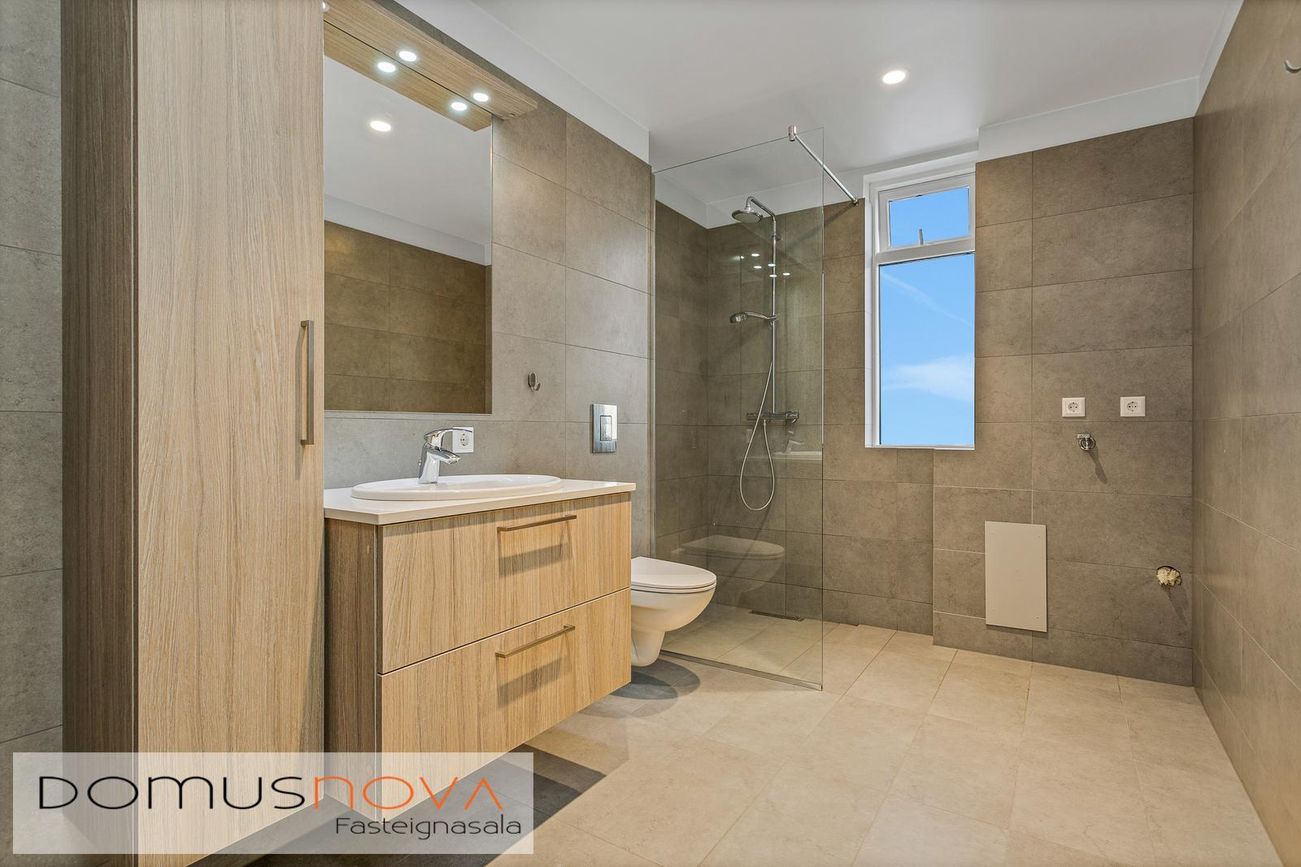 Holtsvegur 47 - 0203, 210 Garðabær