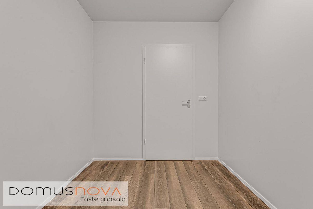 Holtsvegur 47 - 0203, 210 Garðabær