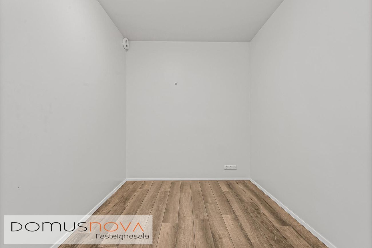 Holtsvegur 47 - 0203, 210 Garðabær