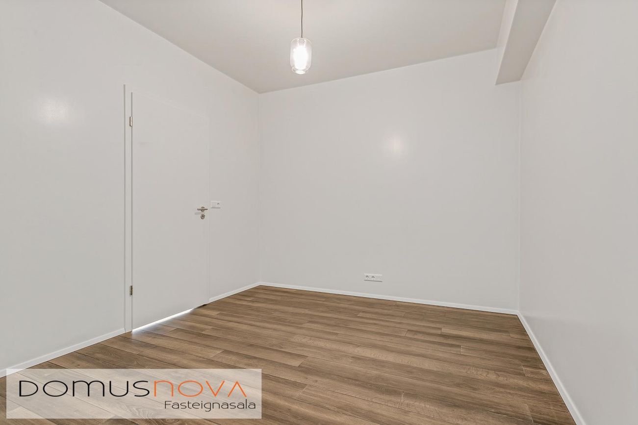 Holtsvegur 47 - 0203, 210 Garðabær