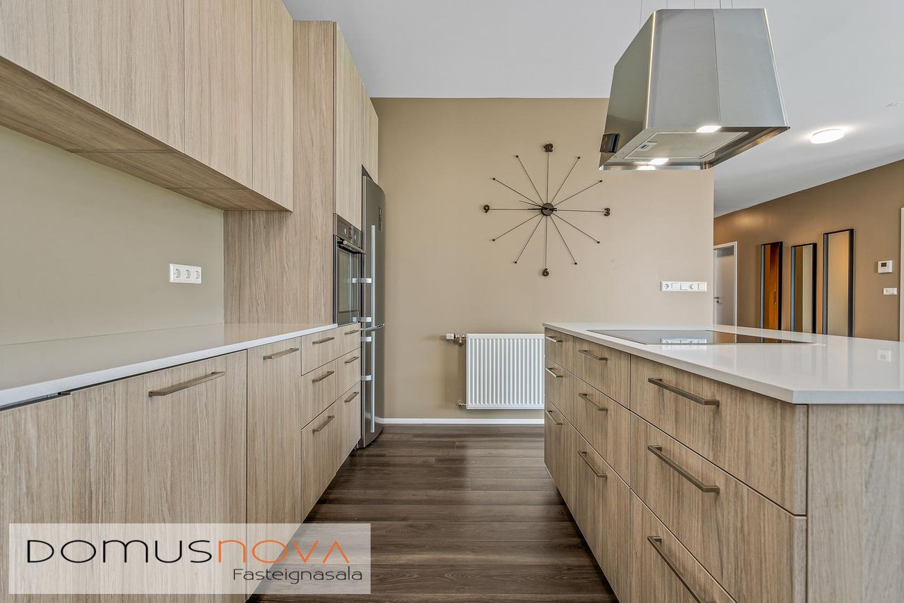 Holtsvegur 47 - 0203, 210 Garðabær