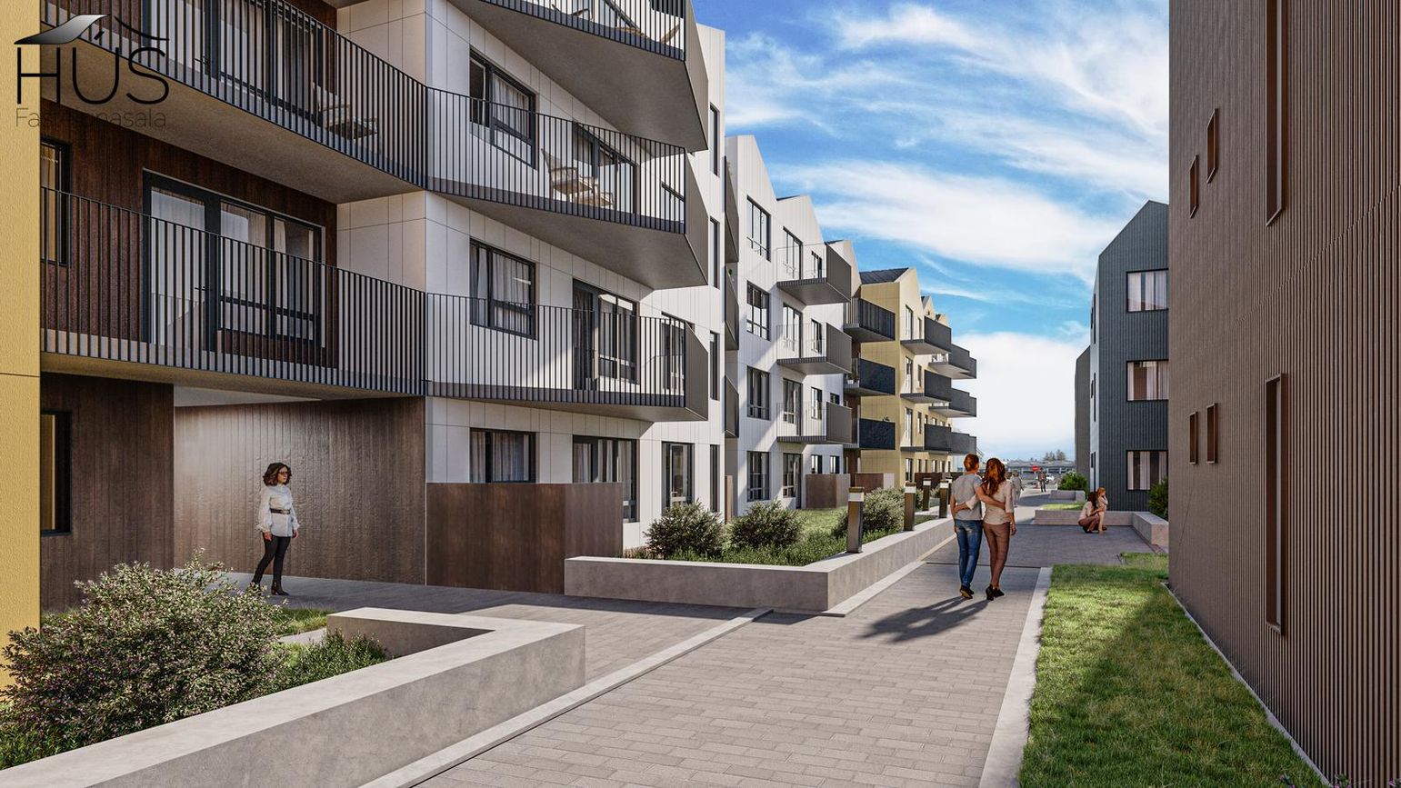 Tryggvagata 10B, 800 Sveitarfélagið Árborg